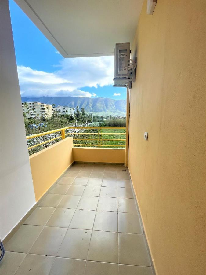 Appartement Endless Seaside